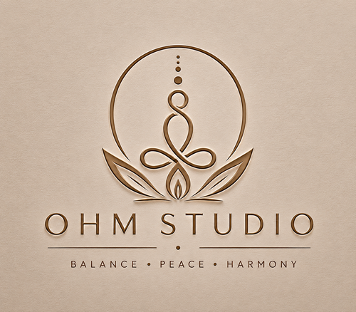 OhmStudio